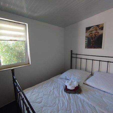 Ferienwohnung Marlene San Bartolomé Εξωτερικό φωτογραφία